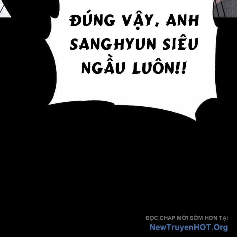 Player Phàm Thực Chapter 31 - Trang 2