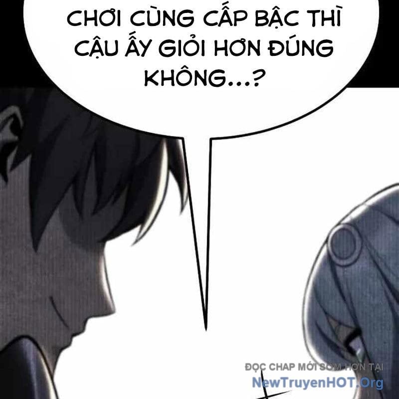 Player Phàm Thực Chapter 31 - Trang 2