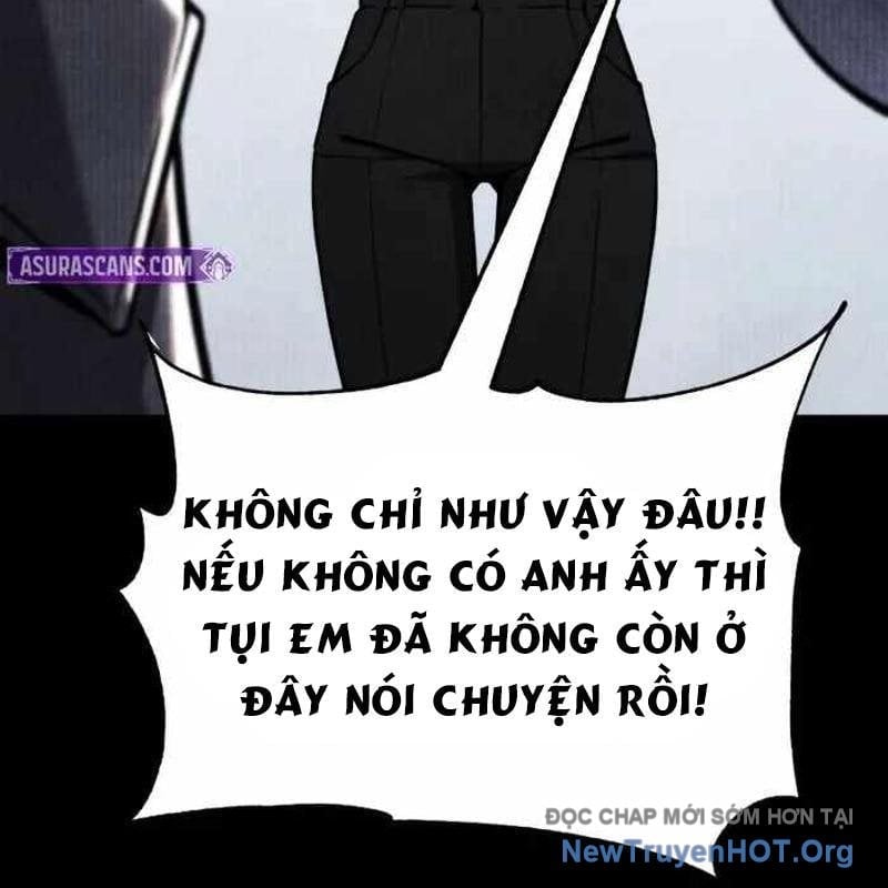 Player Phàm Thực Chapter 31 - Trang 2