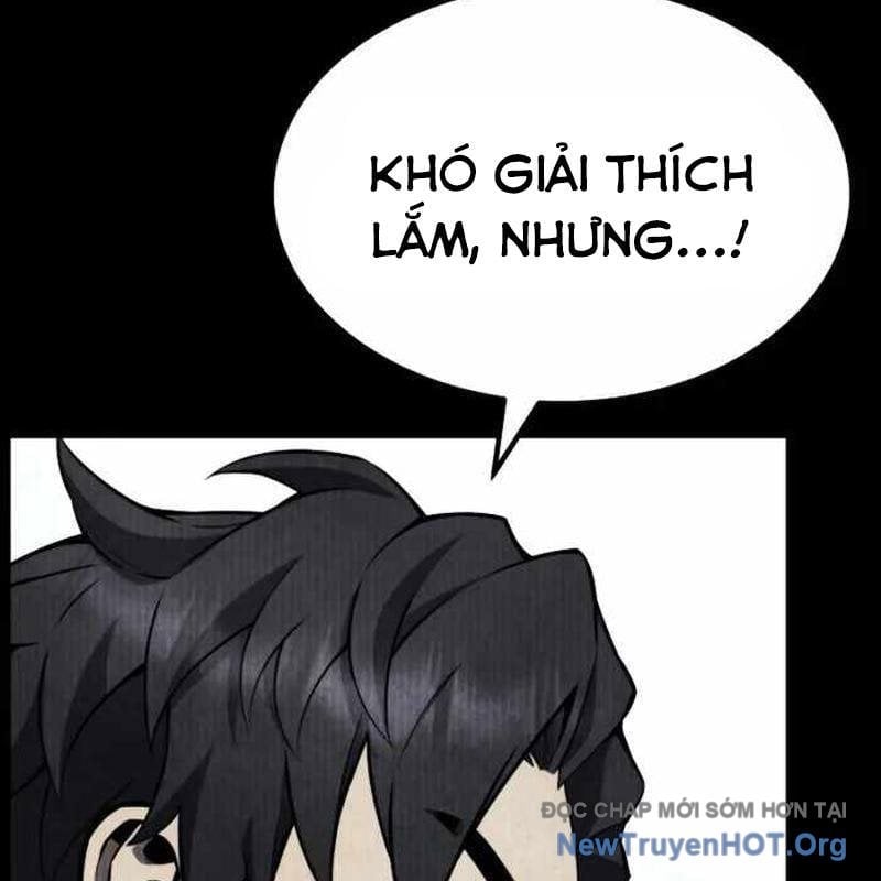 Player Phàm Thực Chapter 31 - Trang 2