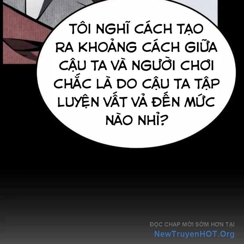 Player Phàm Thực Chapter 31 - Trang 2