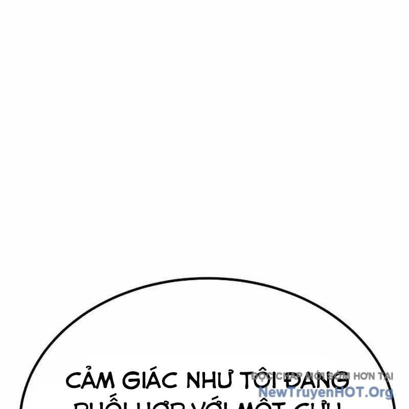 Player Phàm Thực Chapter 31 - Trang 2