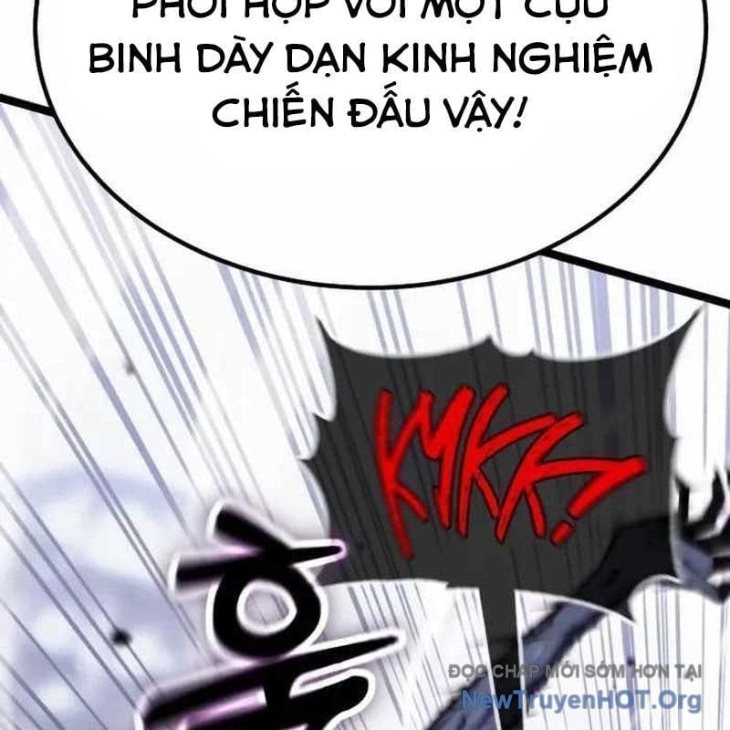 Player Phàm Thực Chapter 31 - Trang 2