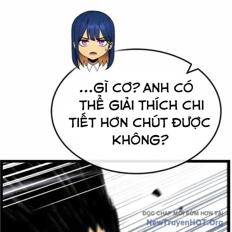 Player Phàm Thực Chapter 31 - Trang 2