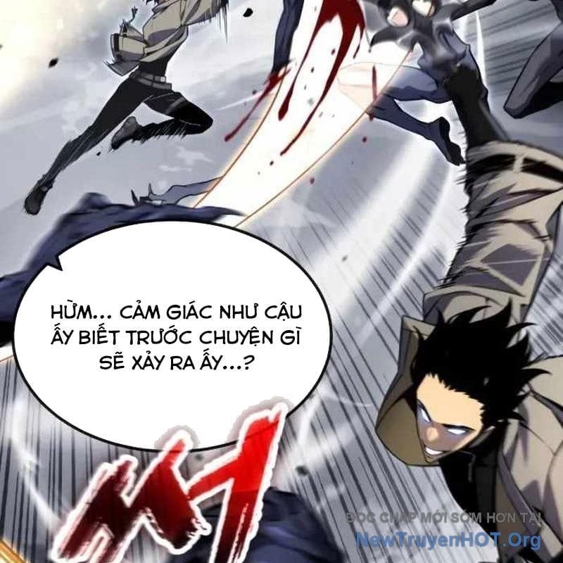Player Phàm Thực Chapter 31 - Trang 2