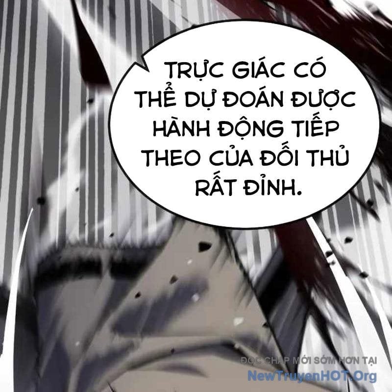 Player Phàm Thực Chapter 31 - Trang 2