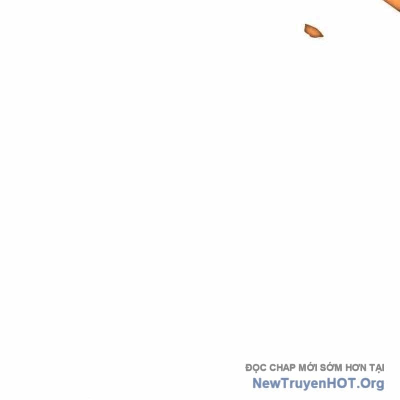 Player Phàm Thực Chapter 31 - Trang 2