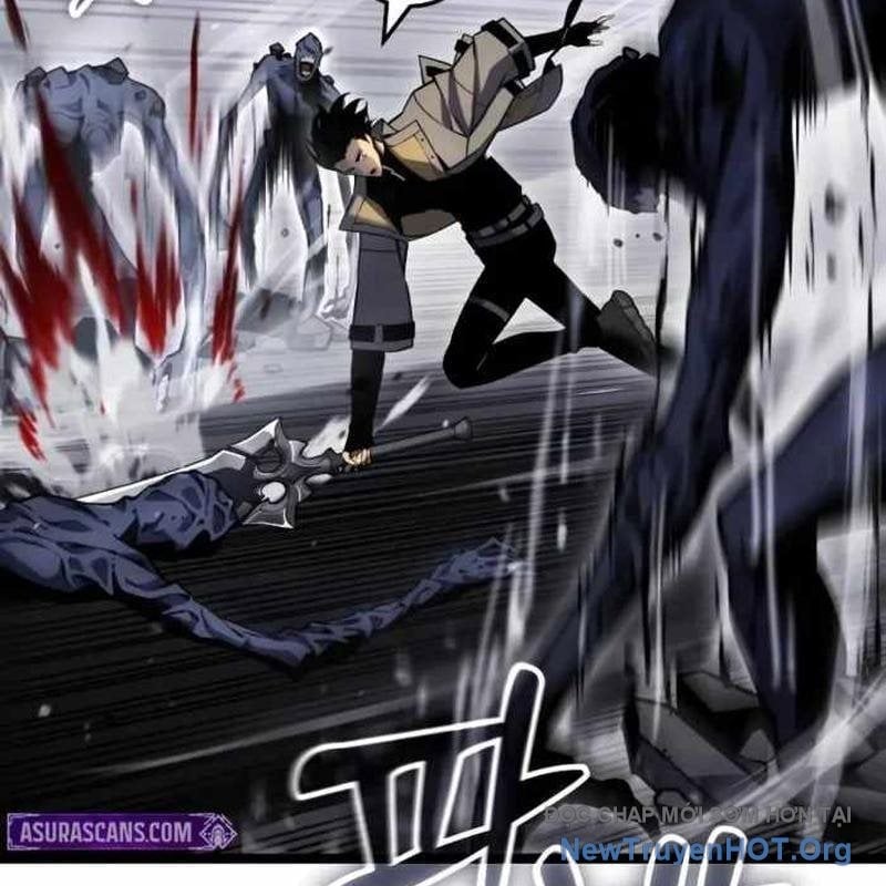 Player Phàm Thực Chapter 31 - Trang 2