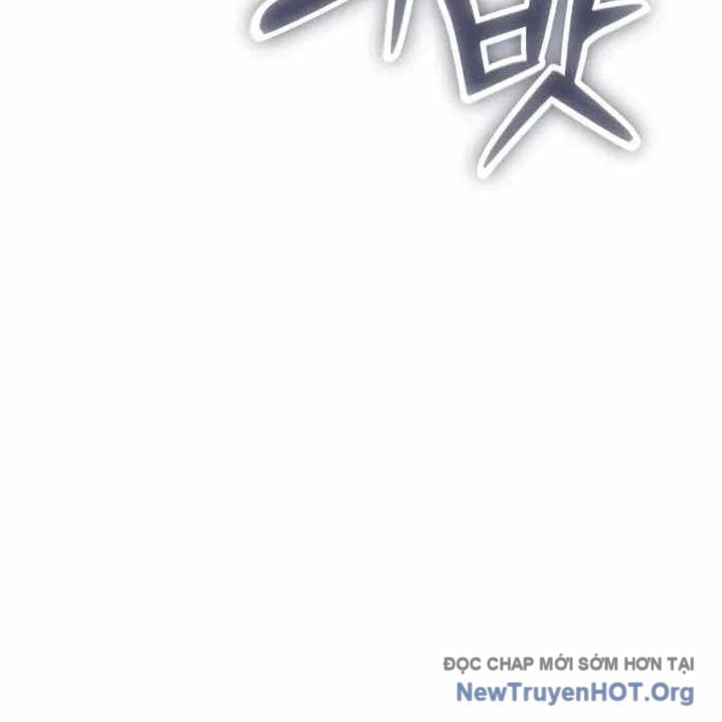 Player Phàm Thực Chapter 31 - Trang 2