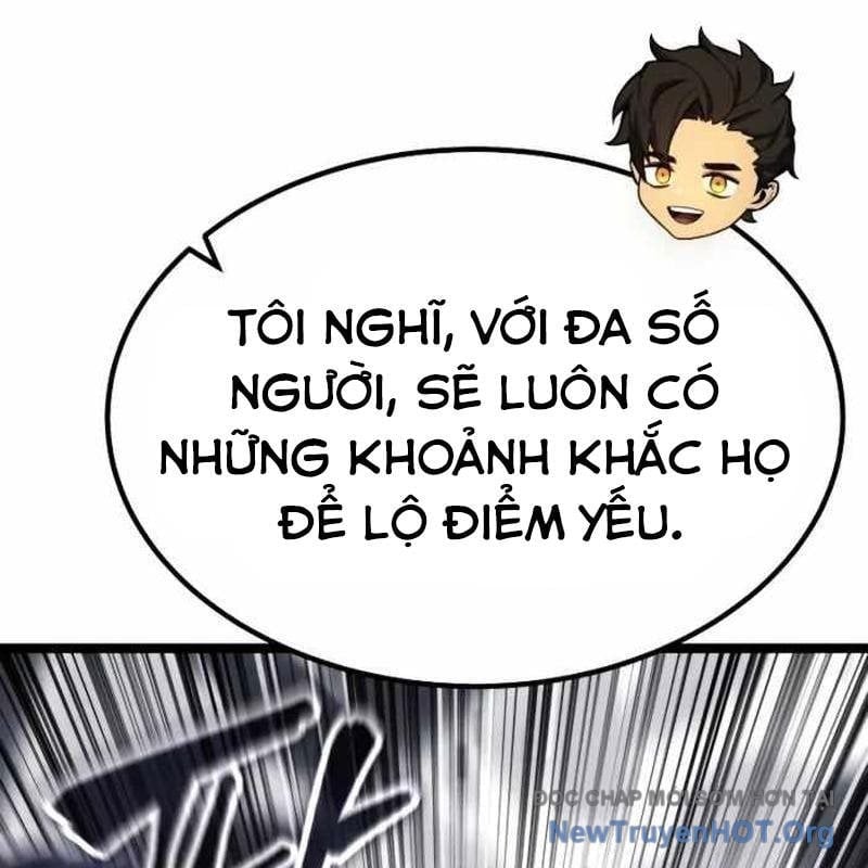 Player Phàm Thực Chapter 31 - Trang 2