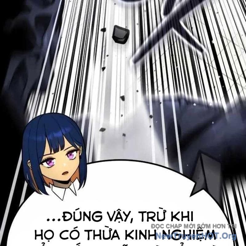 Player Phàm Thực Chapter 31 - Trang 2