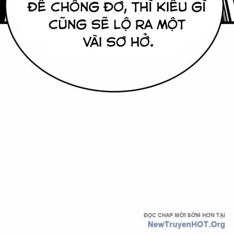 Player Phàm Thực Chapter 31 - Trang 2