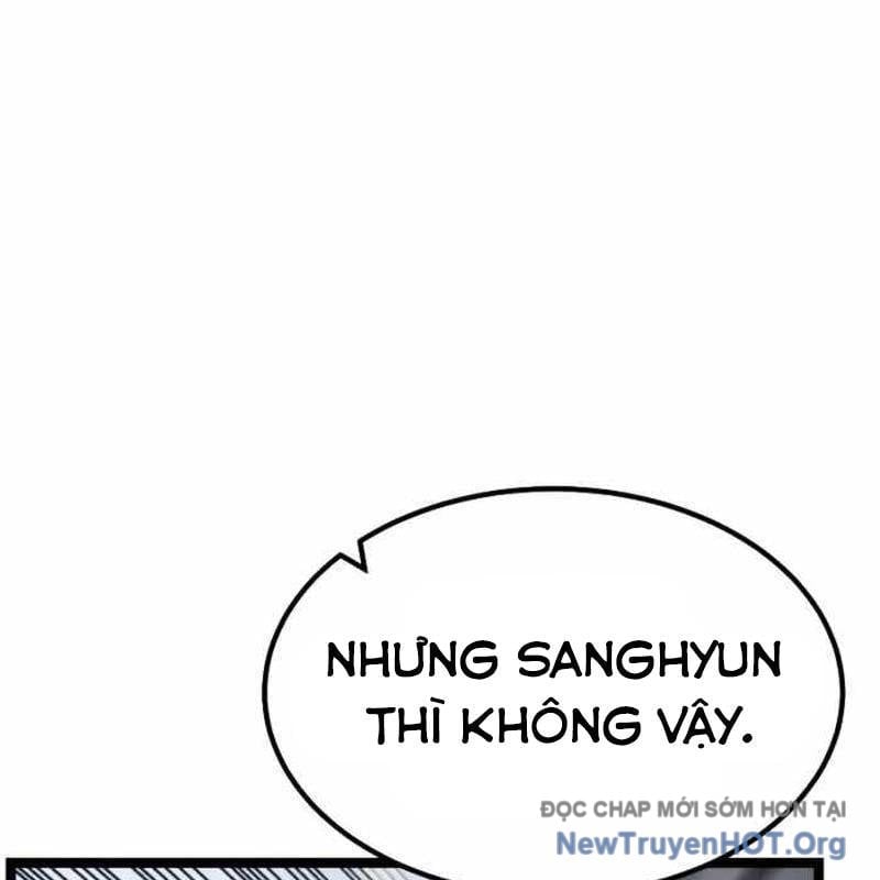Player Phàm Thực Chapter 31 - Trang 2