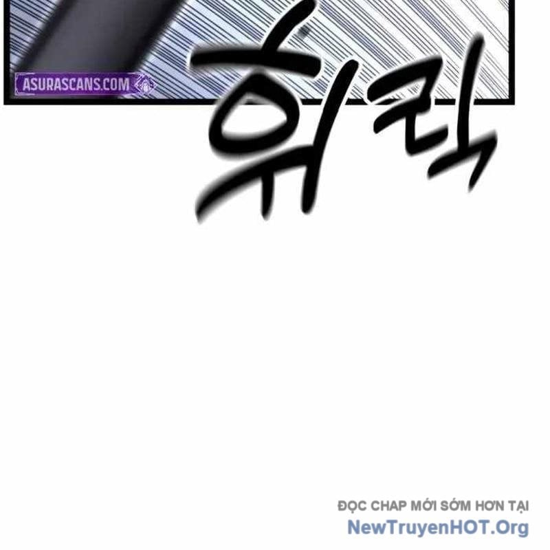 Player Phàm Thực Chapter 31 - Trang 2