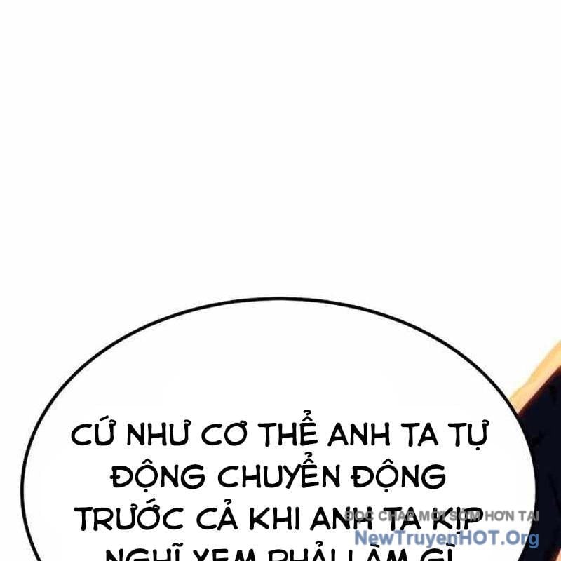 Player Phàm Thực Chapter 31 - Trang 2