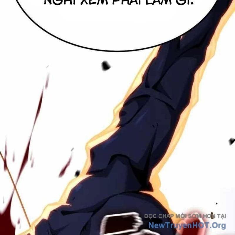 Player Phàm Thực Chapter 31 - Trang 2
