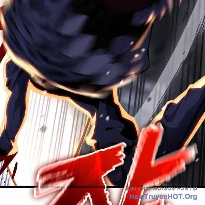 Player Phàm Thực Chapter 31 - Trang 2