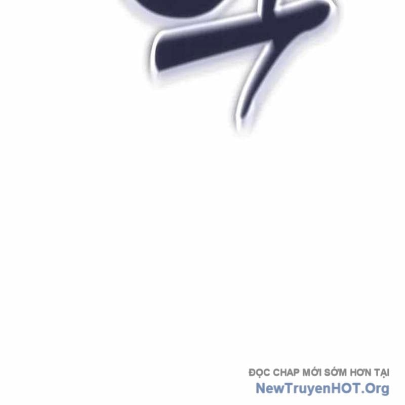 Player Phàm Thực Chapter 31 - Trang 2