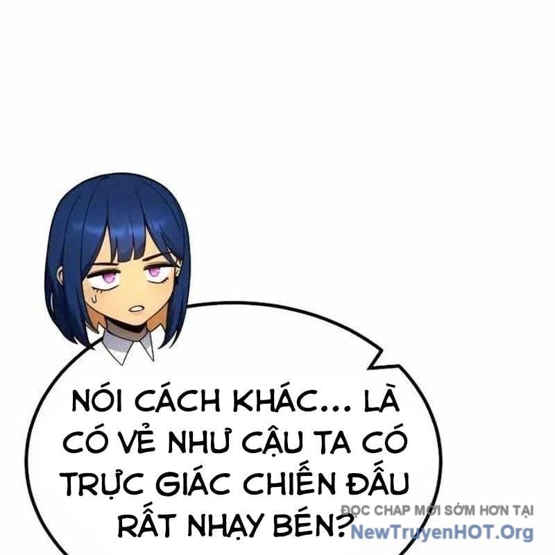 Player Phàm Thực Chapter 31 - Trang 2