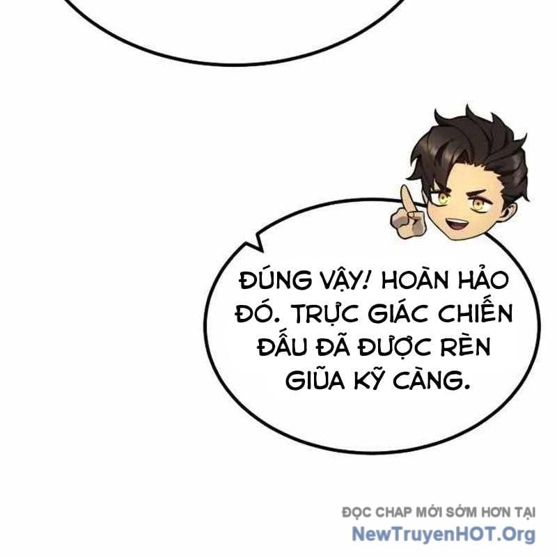 Player Phàm Thực Chapter 31 - Trang 2