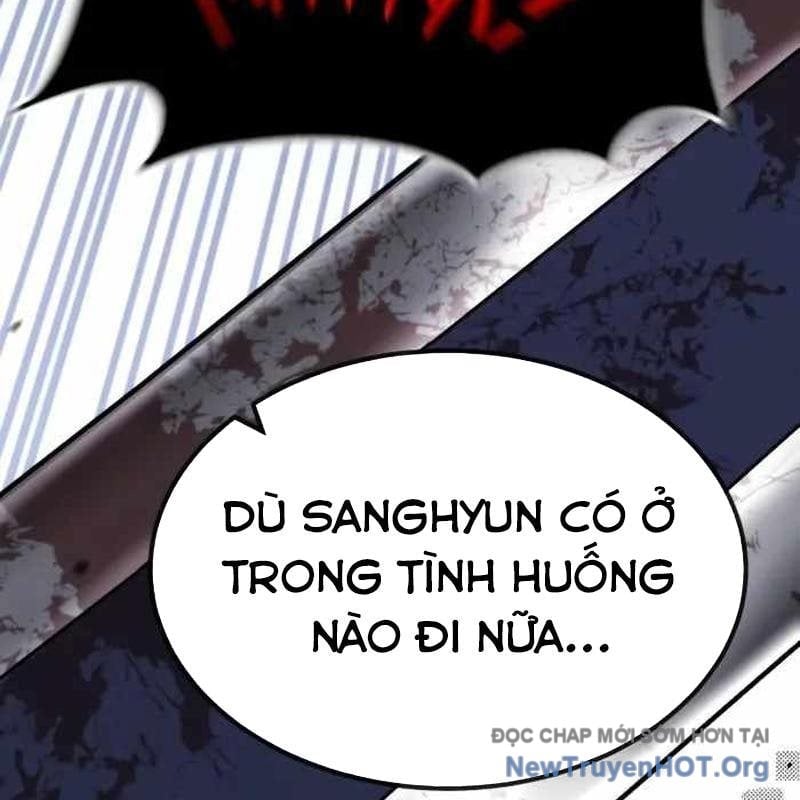 Player Phàm Thực Chapter 31 - Trang 2