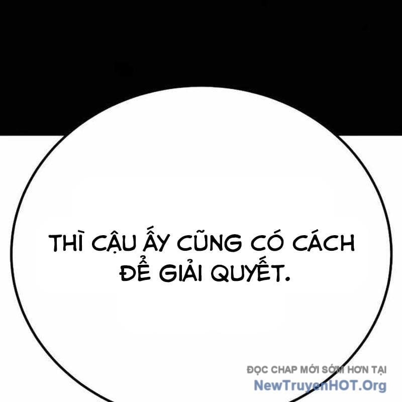 Player Phàm Thực Chapter 31 - Trang 2