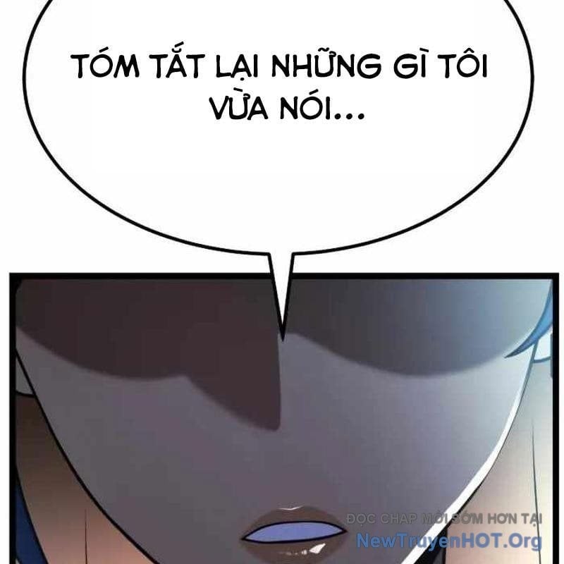 Player Phàm Thực Chapter 31 - Trang 2
