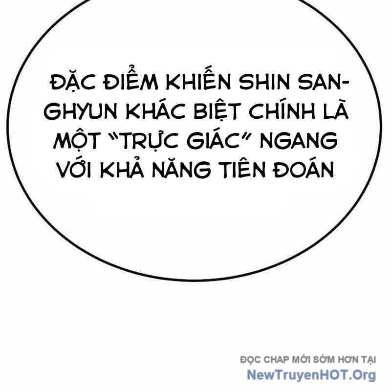 Player Phàm Thực Chapter 31 - Trang 2