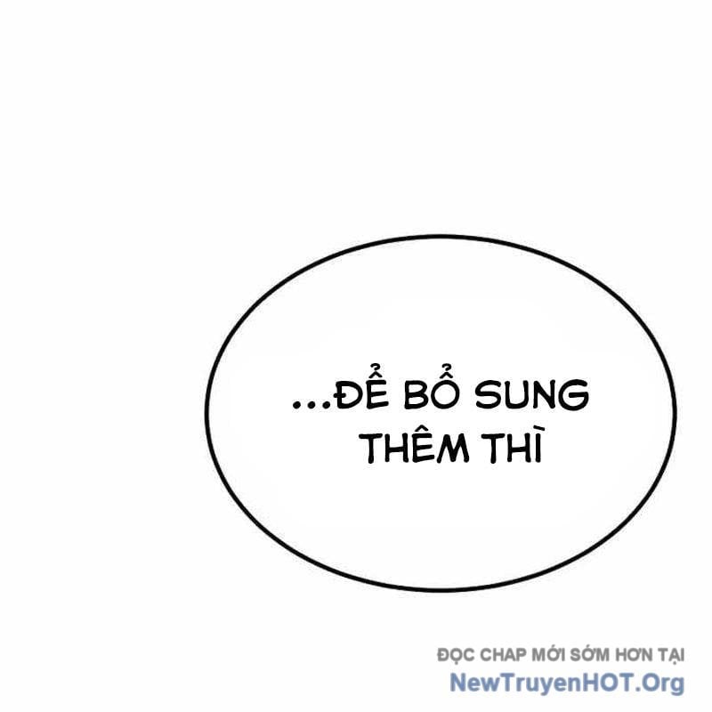 Player Phàm Thực Chapter 31 - Trang 2