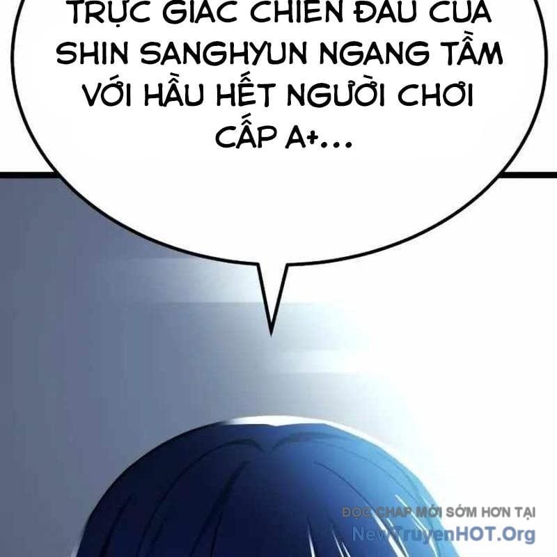 Player Phàm Thực Chapter 31 - Trang 2