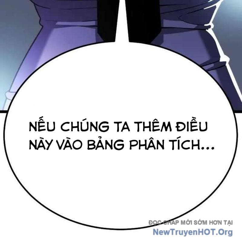 Player Phàm Thực Chapter 31 - Trang 2