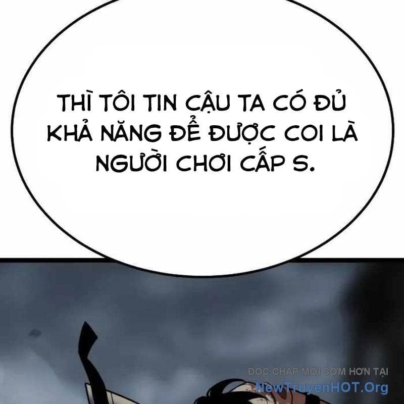 Player Phàm Thực Chapter 31 - Trang 2