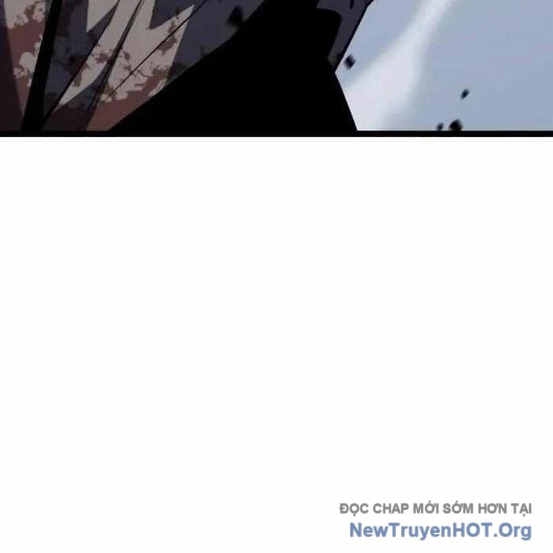 Player Phàm Thực Chapter 31 - Trang 2