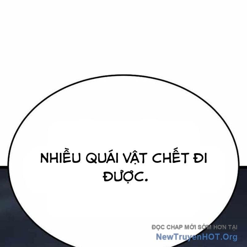 Player Phàm Thực Chapter 31 - Trang 2