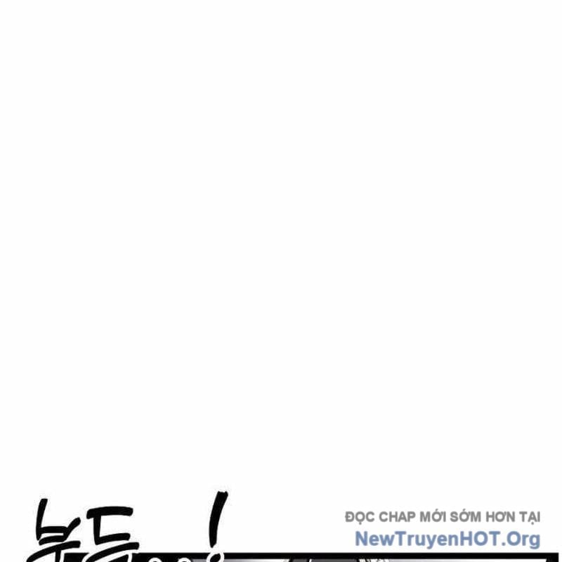 Player Phàm Thực Chapter 31 - Trang 2
