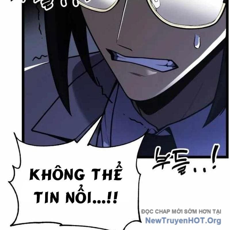Player Phàm Thực Chapter 31 - Trang 2