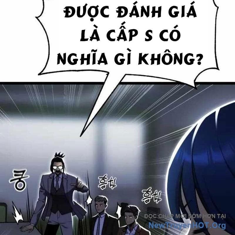 Player Phàm Thực Chapter 31 - Trang 2