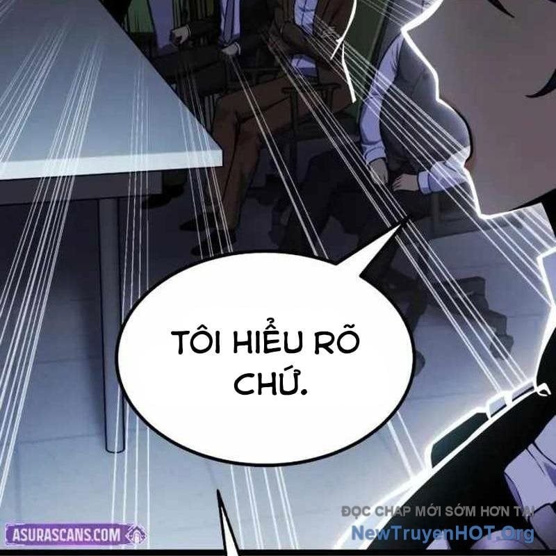 Player Phàm Thực Chapter 31 - Trang 2