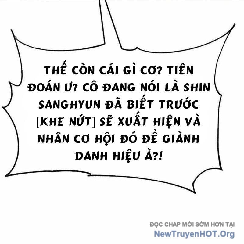 Player Phàm Thực Chapter 31 - Trang 2