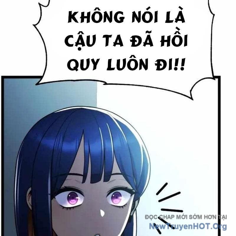 Player Phàm Thực Chapter 31 - Trang 2