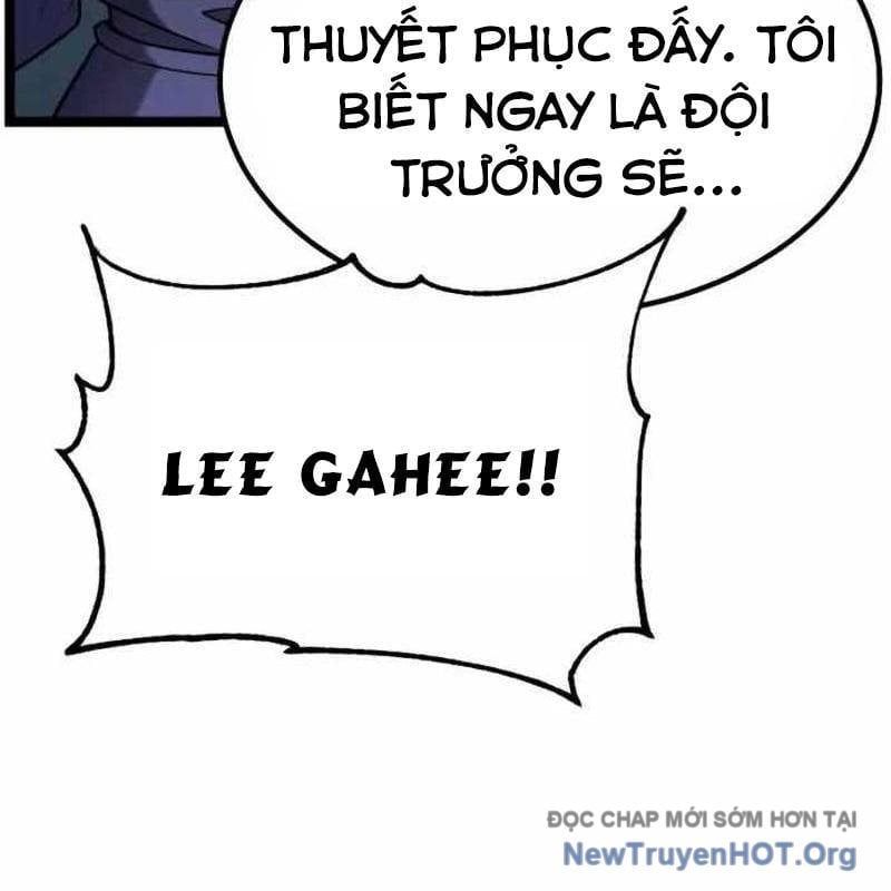Player Phàm Thực Chapter 31 - Trang 2