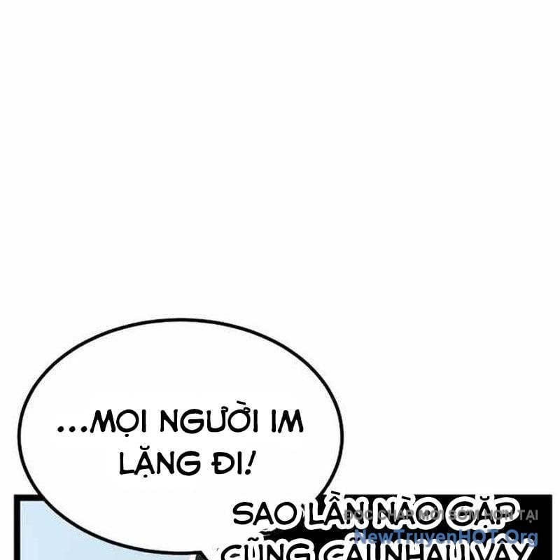 Player Phàm Thực Chapter 31 - Trang 2