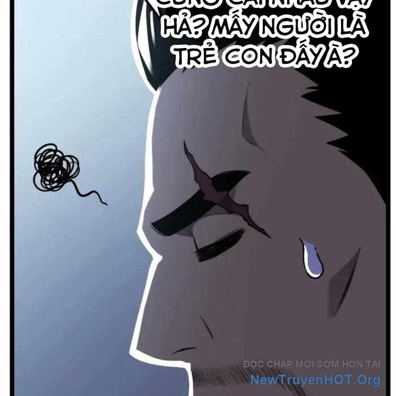 Player Phàm Thực Chapter 31 - Trang 2