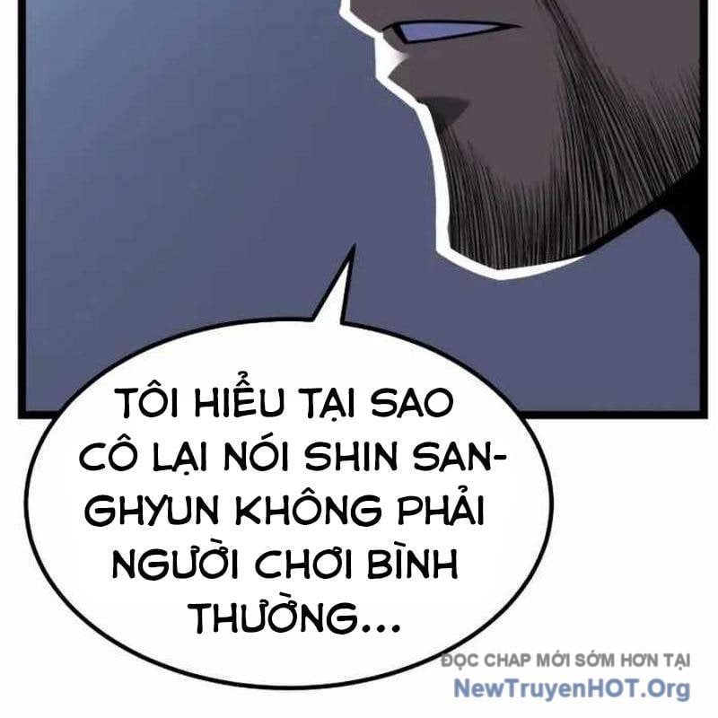 Player Phàm Thực Chapter 31 - Trang 2