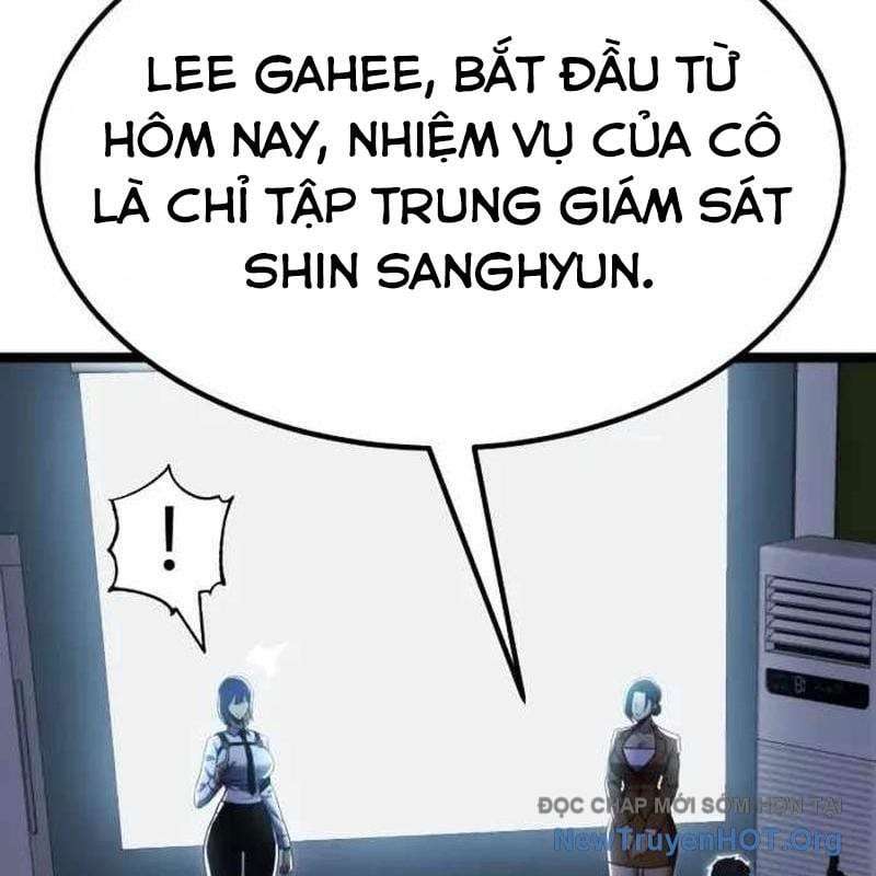 Player Phàm Thực Chapter 31 - Trang 2