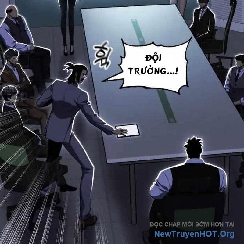Player Phàm Thực Chapter 31 - Trang 2
