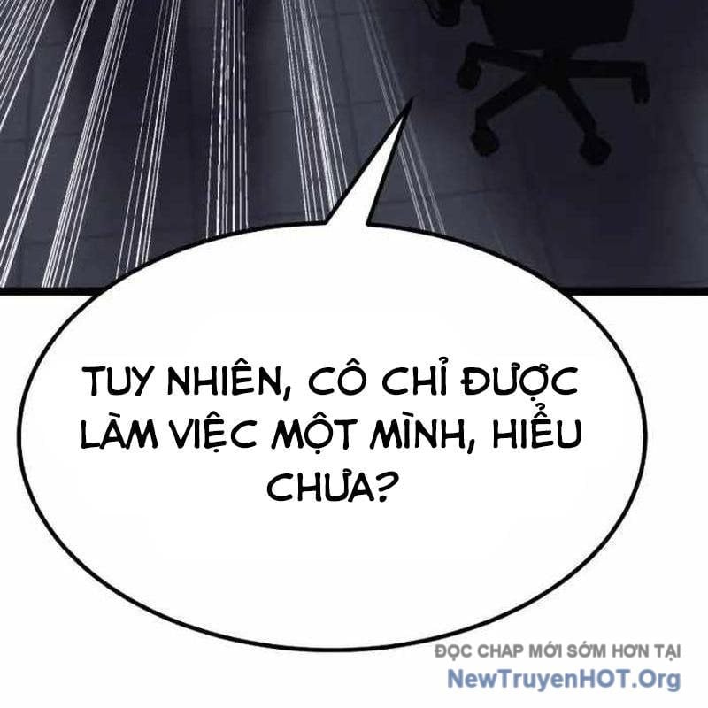 Player Phàm Thực Chapter 31 - Trang 2