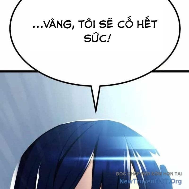Player Phàm Thực Chapter 31 - Trang 2