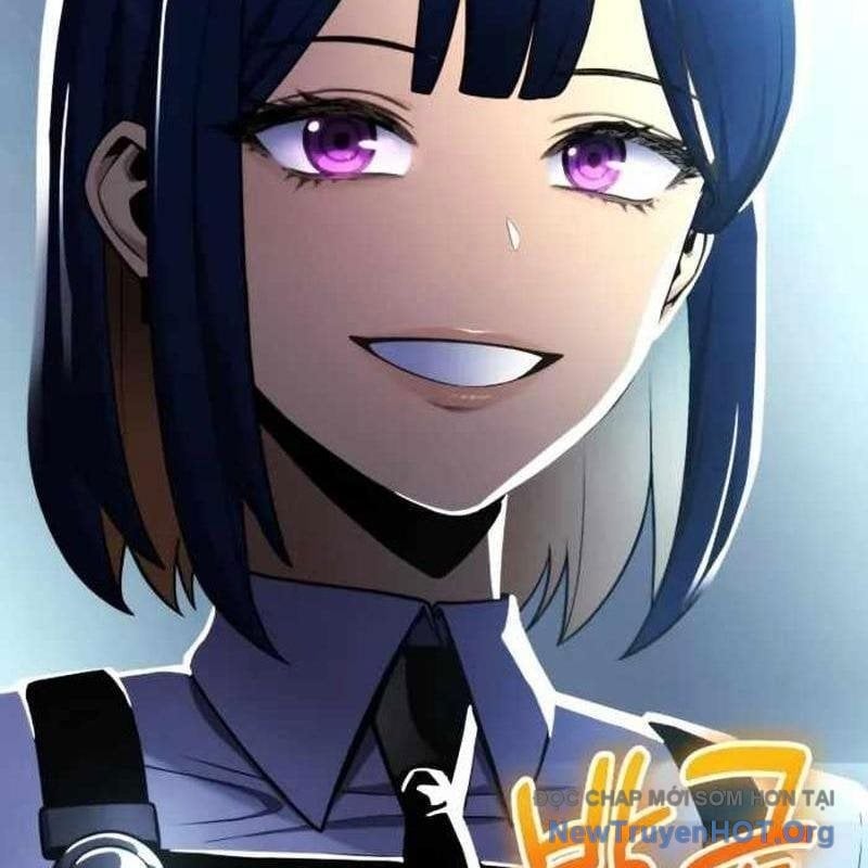Player Phàm Thực Chapter 31 - Trang 2