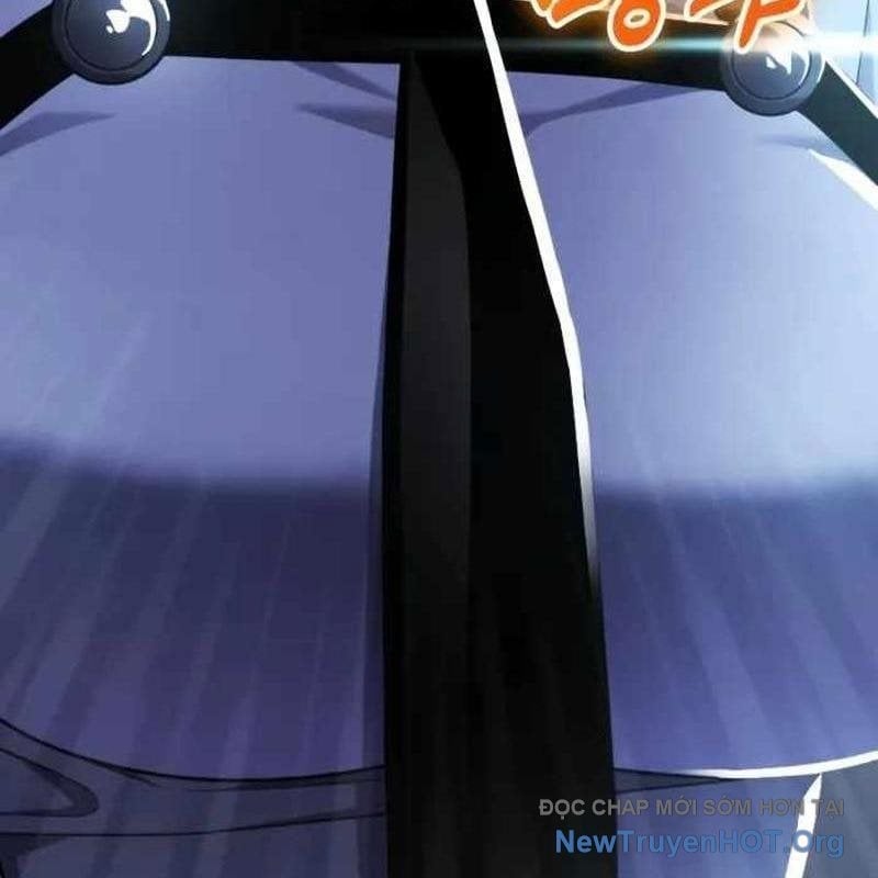 Player Phàm Thực Chapter 31 - Trang 2